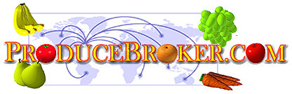 ProduceBroker.com